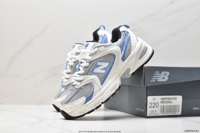 New Balance Sneakers